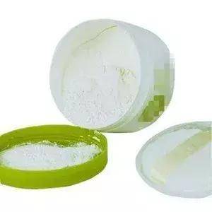 用品|浪费钱还没有用，想买的妈妈快收手了孩子几种不实用宝宝用品