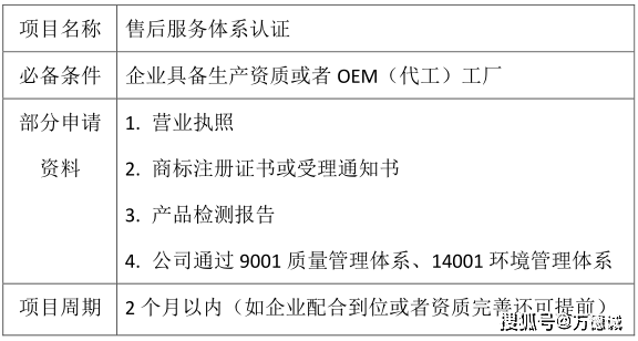 762078723fbe4fd2a249c690f3438e3a.png