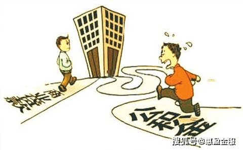 7cd447f574b54aad90004c74a99bc4ac.png