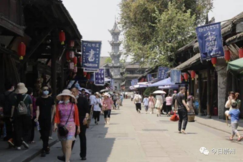 崇州2020GDP_崇州地铁规划图2020(3)