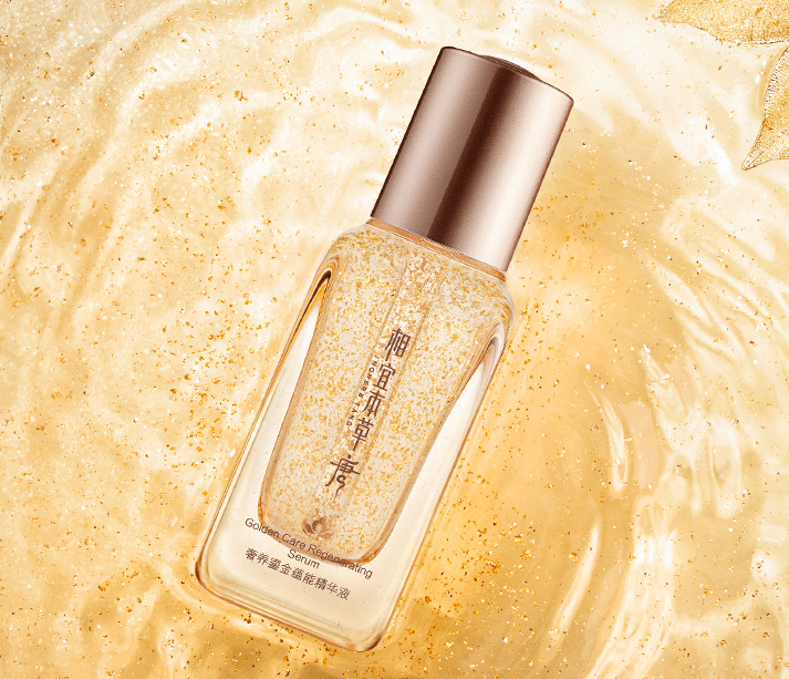 肌肤|不要被美白冲昏了头，夏季才是稳固年轻态的制胜关键