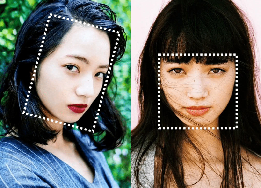 小白花|争了30年的小白花，少女幂看到踏上姐系妩媚线的唐嫣，坐得住吗？