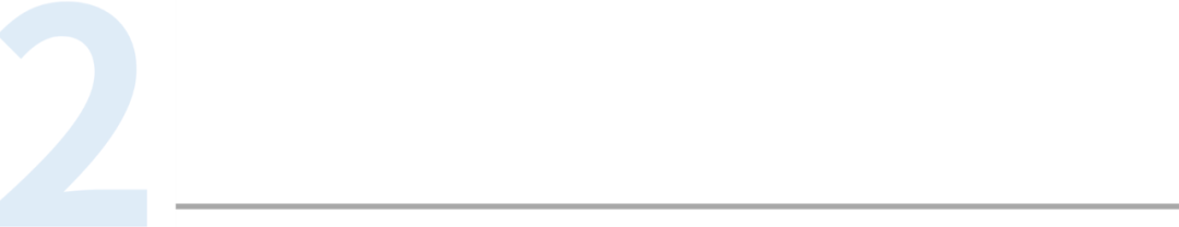 小白花|争了30年的小白花，少女幂看到踏上姐系妩媚线的唐嫣，坐得住吗？