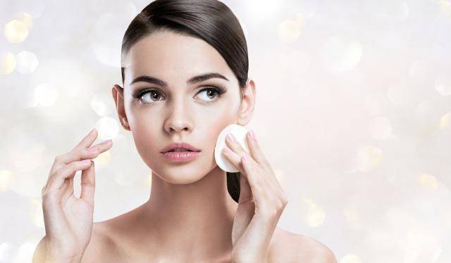 是不是皮肤白的女人比较好命 bdcf4a5ce5dd4d809148be8cb2be0ed6.jpeg