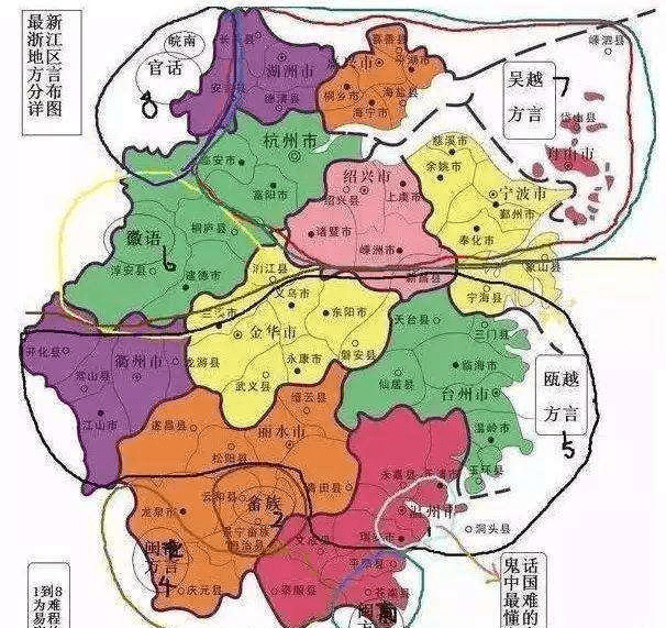c4ea7be5cf6c4cb4b8193542c9cd43fc.png