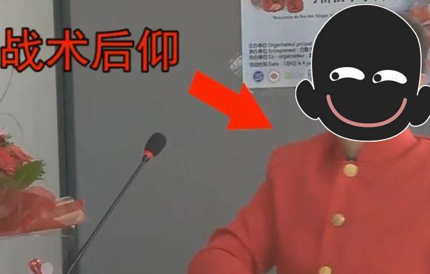 nm|刚找上台积电，英特尔的市值就一夜蒸发了400亿美元