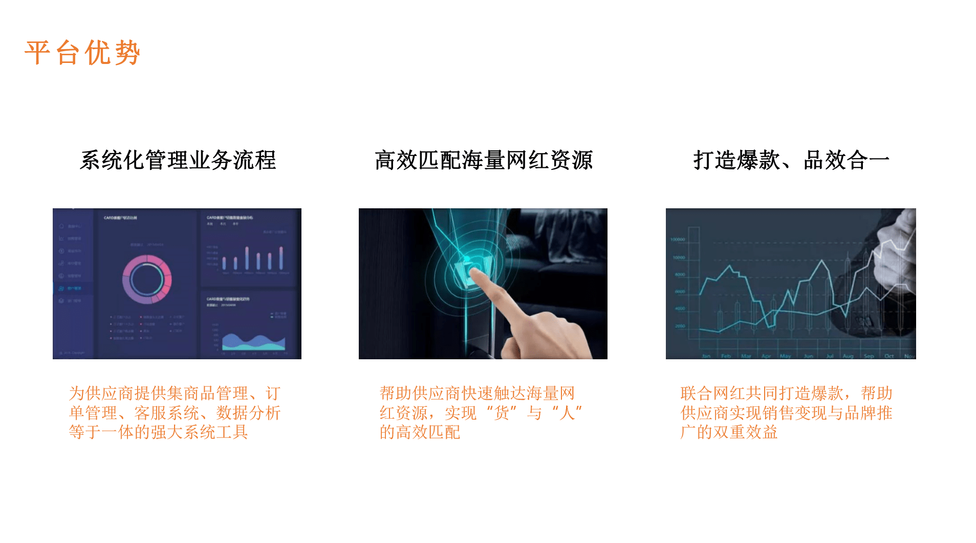 ca79a2c2b46947a5b19efcebd2afad2a.png