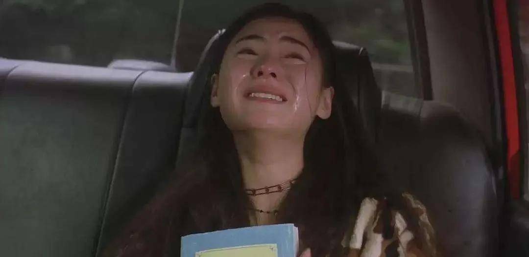 张艺谋谈周星驰完整版 cb53c95802464ae29ef744d70e3aaf78.jpeg