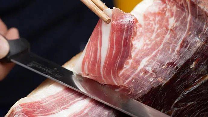 着落|6亿交易5.4亿没着落！金字火腿转型之路折戟，余款难收遭持续追问