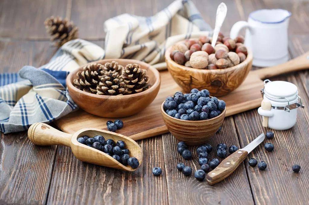 泡泡糖的功效与作用 1086b0e174e643e7a7be97af538f1ed5.jpeg