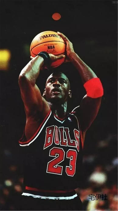 篮球明星乔丹简介 12d87d68f92948dca65a21623b340d4c.jpeg