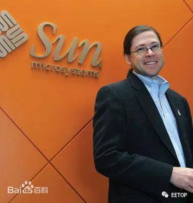 处理器|时代的眼泪：繁华落尽的SPARC处理器