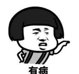2d9b202e394c4ba09a21e0ddd9e91a44.jpeg