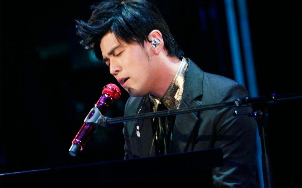林俊杰歌曲合集无缝衔接 3039a4c647184f8db3ced27f34207722.jpeg