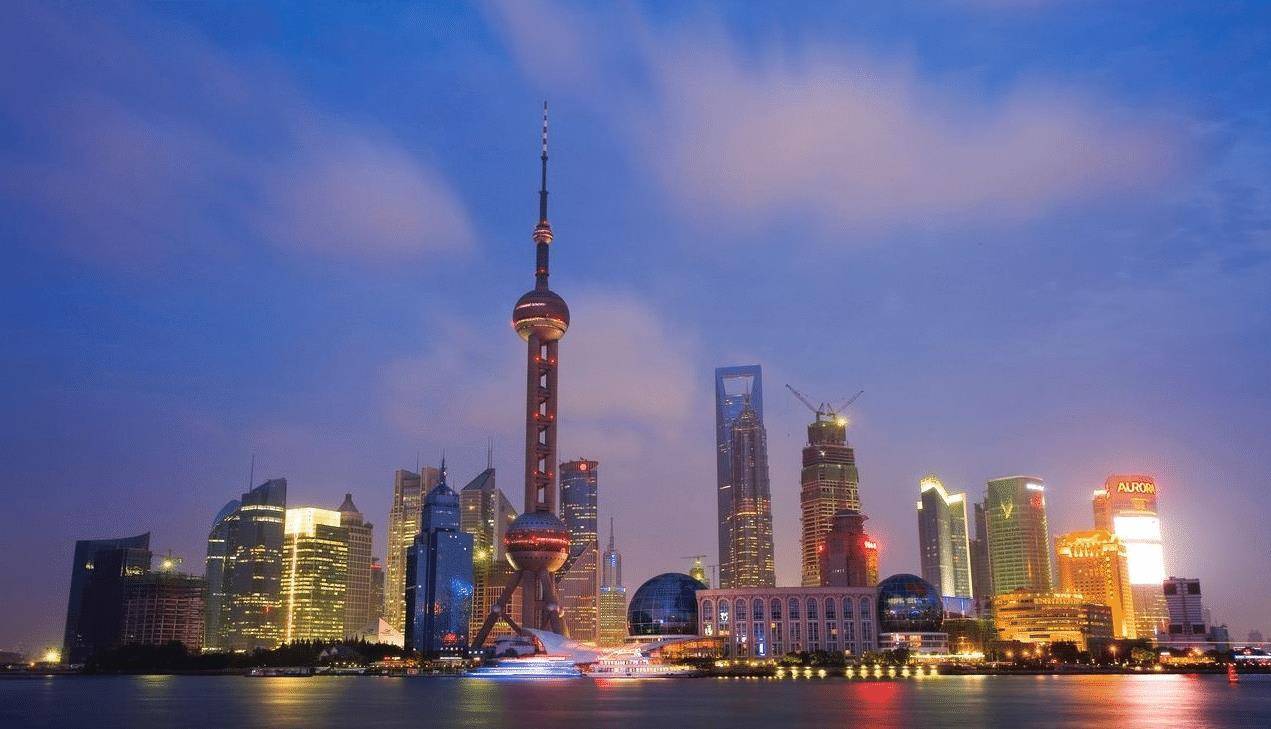 广州2020重庆上半年g_广州到重庆北车票(2)