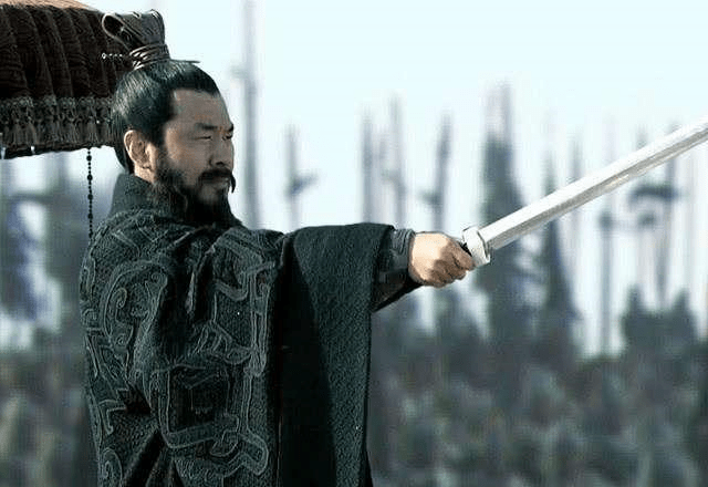 三国演义作者和水浒传作者 34651786faab462aae7ec38afdf0a3dd.png