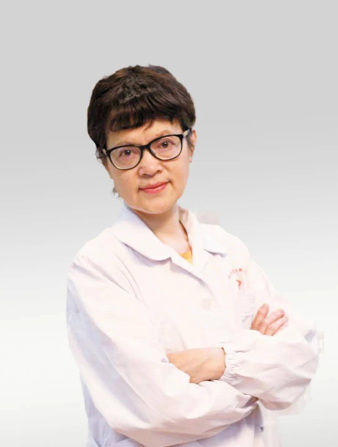 青藏高原二胡教学曲谱指法图(2)