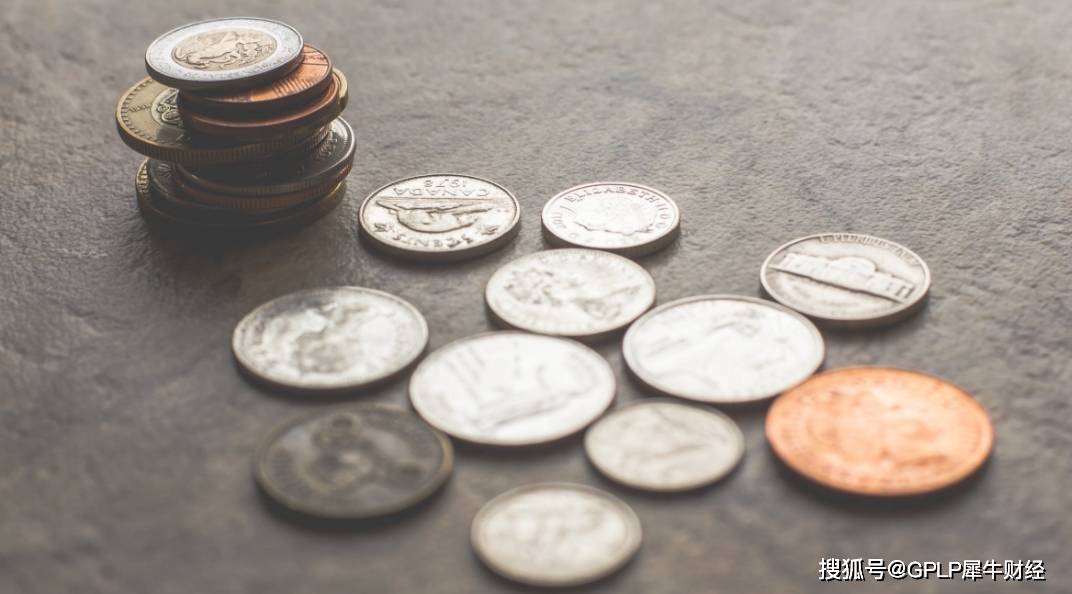 经历|7个月内经历3亿美元到10亿美元估值 轻松筹到底该值多少钱?