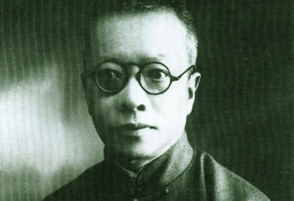 4f80d9ccaa5b4c2e847932e5ba3108f1.png