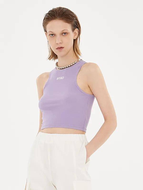 店铺|不同风格对应的淘宝店铺（一）文艺/优雅/甜酷