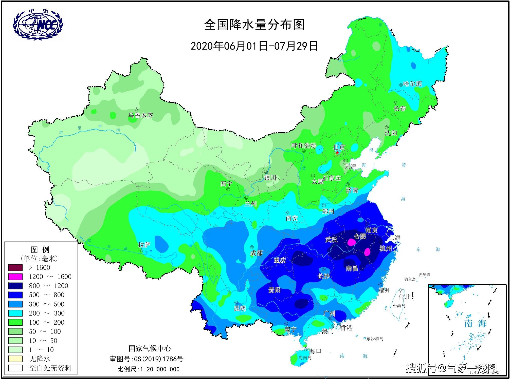 无锡2020gdp分布图_无锡各区地图分布图(2)