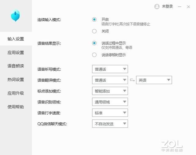 7533fc9a86d941e482c91121c5a4ffd7.jpeg
