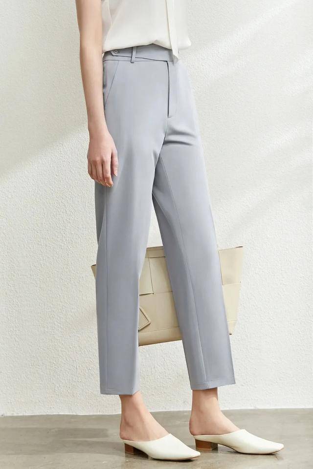 店铺|不同风格对应的淘宝店铺（一）文艺/优雅/甜酷