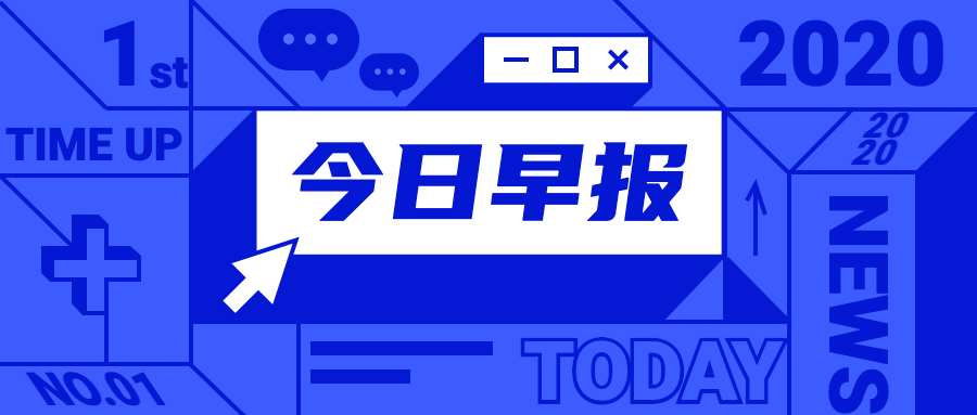 866a52bded41437fb2186aead84310ef.png