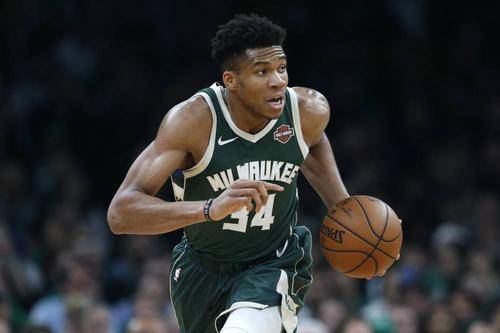 NBA01前瞻,东西部焦点战肉搏开局,足球巴巴带你看穿绿军热火恩怨局