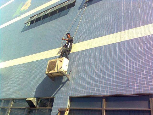 空调外机管怎么安装步骤 8c907dc5ad3f4df39e335acd7a03a70c.jpeg