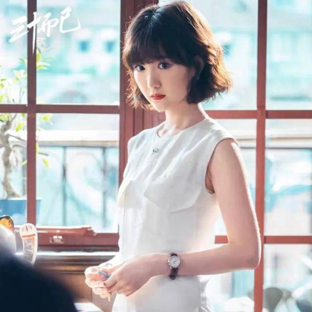 店铺|不同风格对应的淘宝店铺（一）文艺/优雅/甜酷