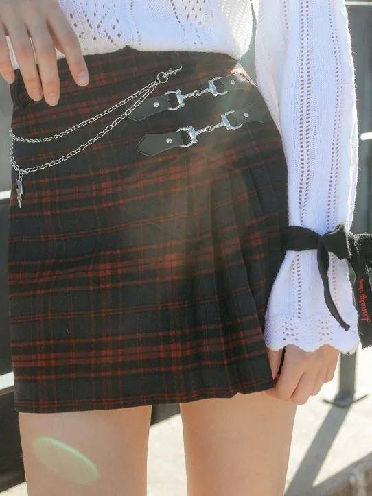 店铺|不同风格对应的淘宝店铺（一）文艺/优雅/甜酷