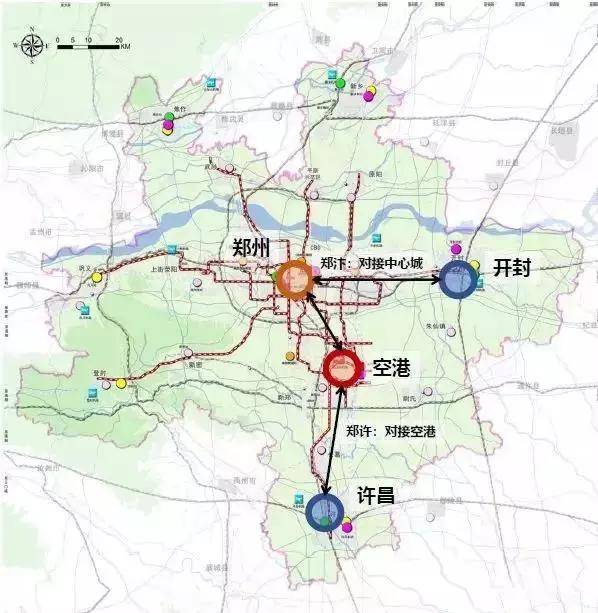 新密市人口_恭喜新郑 新密 巩义 荥阳 登封 入选2017中国县域经济100强(3)