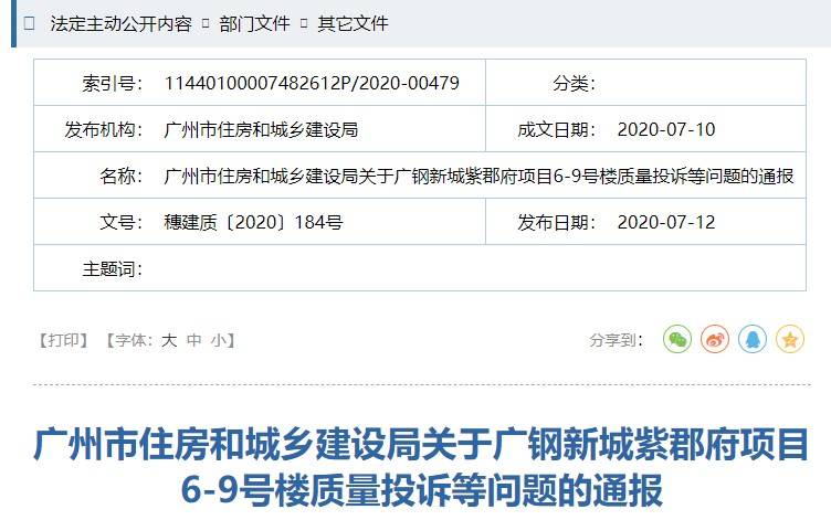 葛洲坝地产2020排名8_楼事小道丨2020年第28期:葛洲坝地产——“掉队生”