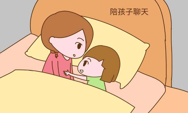 如何让孩子开口说话 视频 a8203c02e03a4077bf6327dc1e0ff88b.jpeg