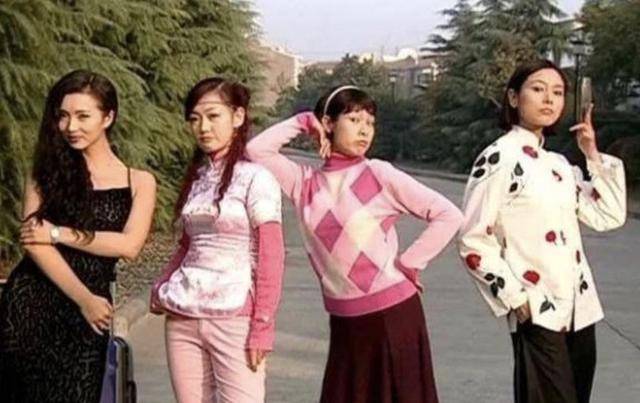 电视剧|＂沪漂＂成热门话题，《三十而已》让人怀念真正有上海味道的影视剧