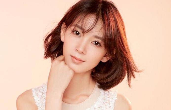 为什么国家如此重视gdp(3)