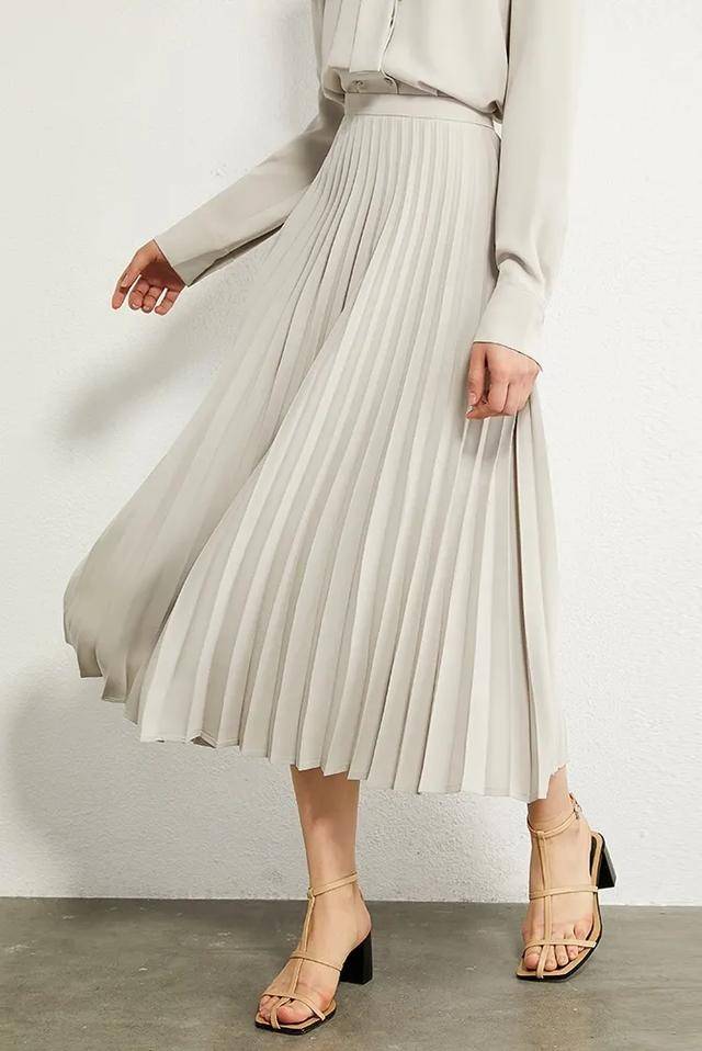 店铺|不同风格对应的淘宝店铺（一）文艺/优雅/甜酷