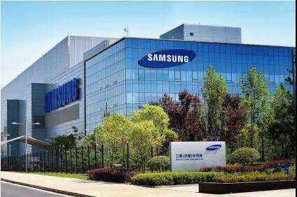 电脑|三星在华又一工厂或搬走，苏州三星电子电脑有限公司（SESC）宣布裁员