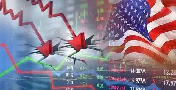 GDP对普通民众_房价涨幅 GDP排名 城市吸引力 快来看看这些成绩单(2)