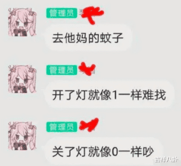 cc1e35a86e234d1a841ffe24408b79b9.png