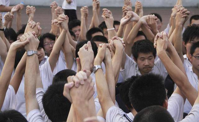 原创河南理科470分，报黄河科技学院，还是黄河交通学院？