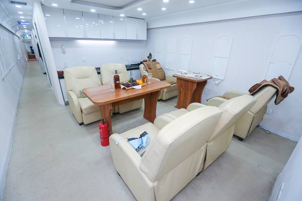 陕西旅游|避暑、游玩一个不能少 ，解锁铜川旅游免费景区新玩法！