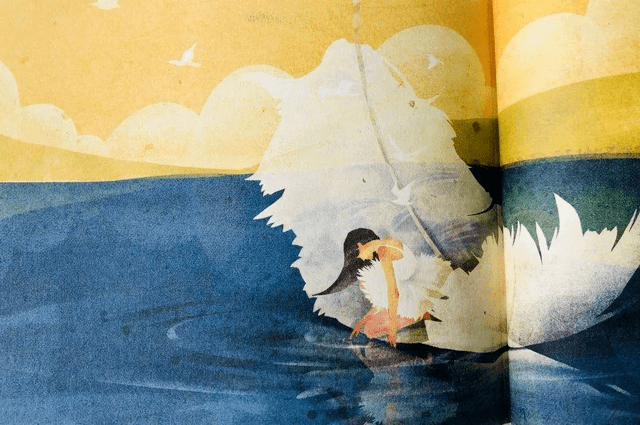 孩子|整容低龄化！姜思达：你可以一天整成女神，但不能读成林徽因