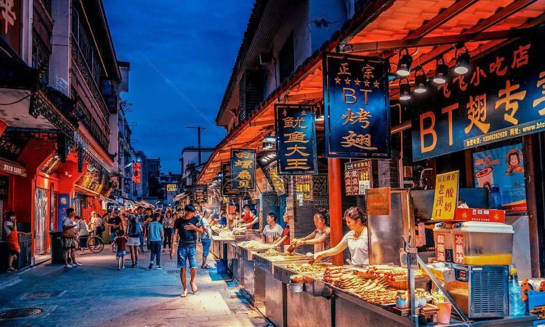 微信|微信会放弃去中心化吗？