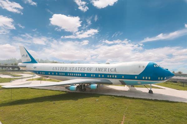 陕西旅游|避暑、游玩一个不能少 ，解锁铜川旅游免费景区新玩法！