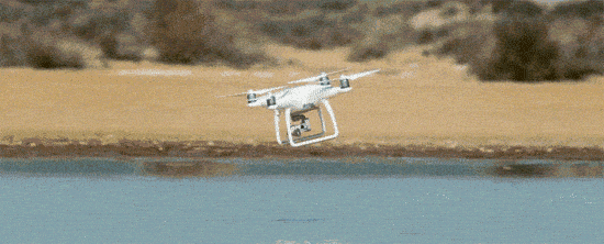 武功县公安局召开“枫桥式公安派出所”创建现场观摩会|武功县公安局召开“枫桥式公安派出所”创建现场观摩会