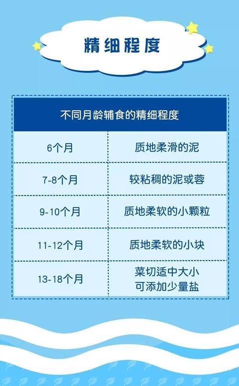 f8a1da7d1e134702904f80ef3e9370e8.jpeg