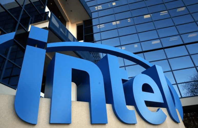 全世界|中科院与英特尔的专利纠纷，英特尔多次申请无效控告被否决