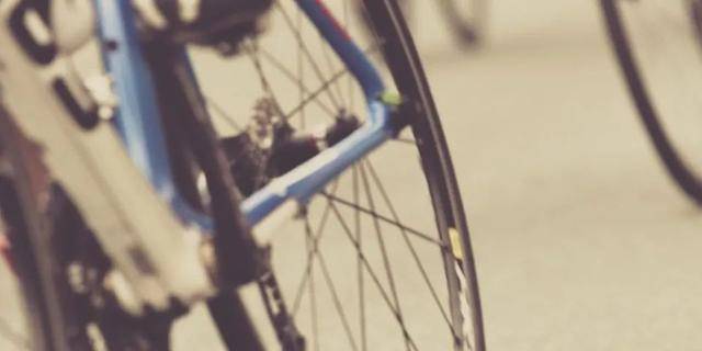 高考|转给考生| 高考失利，到底该不该复读？看完这些你或许有答案！